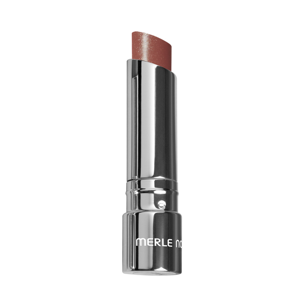 Tinted Lip Balm Beach Baby