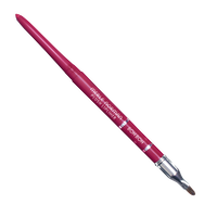Plush Lipliner Bon Bon