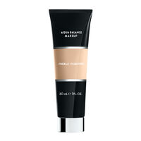 Aqua Balance Makeup M58