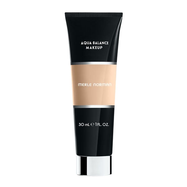 Aqua Balance Makeup M58