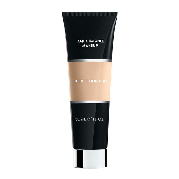 Aqua Balance Makeup M58