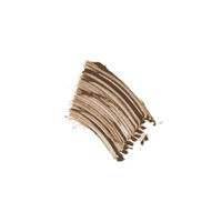 eyebrow gel