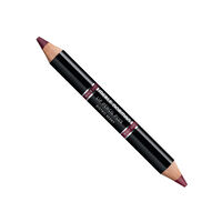 Lip Pencil Plus Bistro Berry