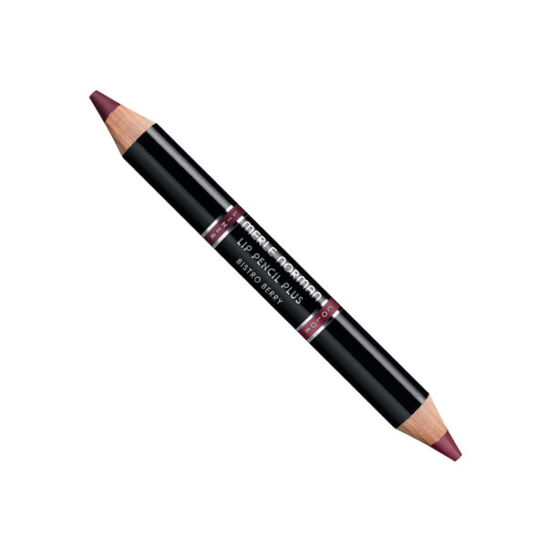 Lip Pencil Plus Bistro Berry