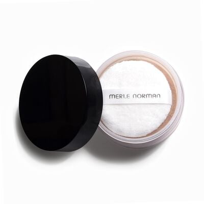 Sheer Face Powder Translucent Sheer Face Powder Translucent