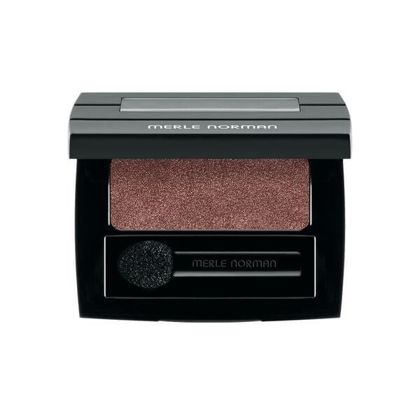 Soft Touch Shadow Chocolate Covered
