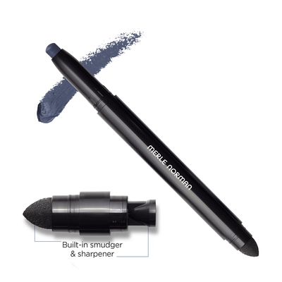 Shadow Stick Denim Shadow Stick Denim