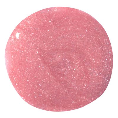 Plush Lip Gloss Gumdrop