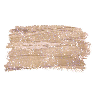 Cheek Crayon Radiant Cheek Crayon Radiant