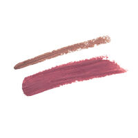 Lip Pencil Plus Berry Kiss