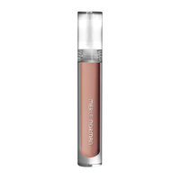 Plush Lip Gloss Softness