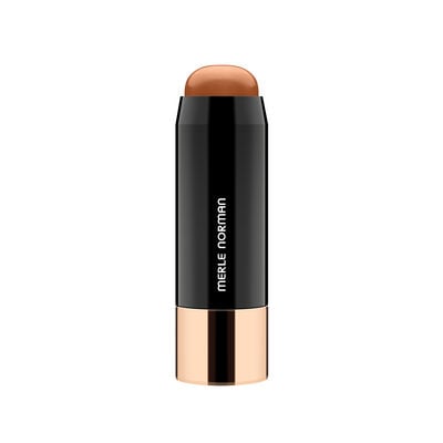Cheek Crayon Bronzed Cheek Crayon Bronzed