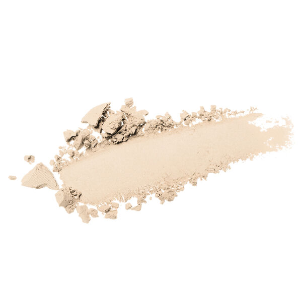 Eye Shadow Chamois