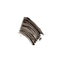 eyebrow gel