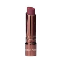 Tinted Lip Balm Muted Plum