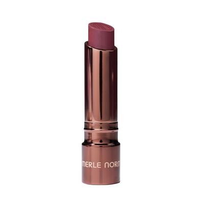 Tinted Lip Balm Muted Plum