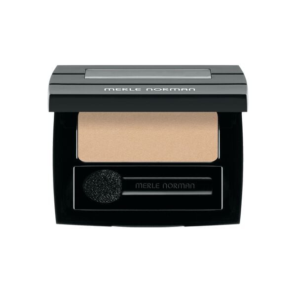 Soft Touch Shadow Almond