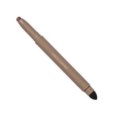 Shadow Stick Chestnut