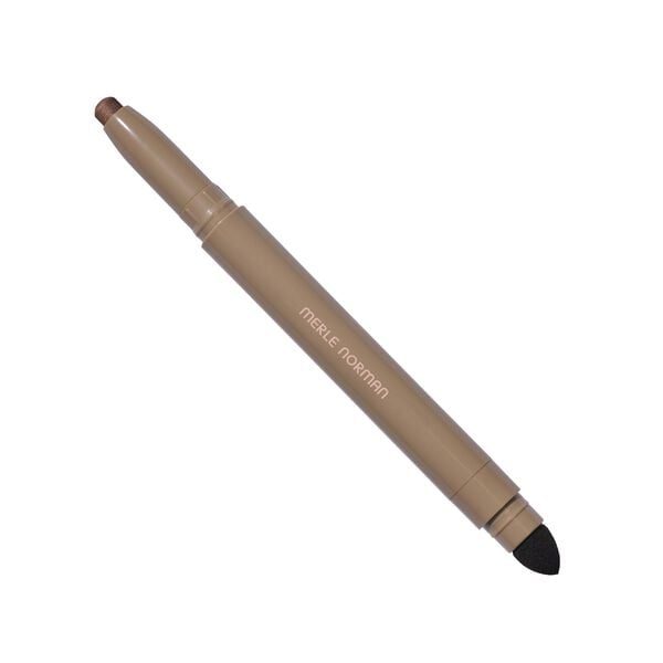 Shadow Stick Chestnut