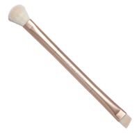 daily brush set brush 2