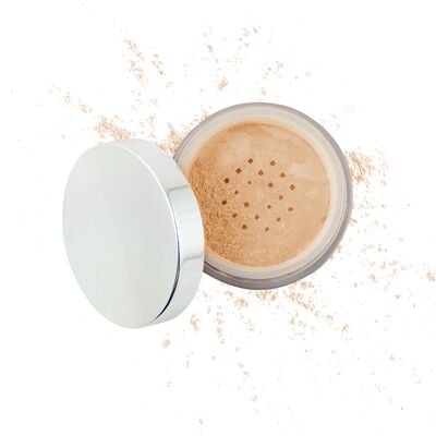 Purely Mineral Makeup ML44 Purely Mineral Makeup ML44