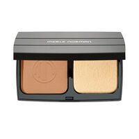 Ultra Powder Foundation Ultra Sand