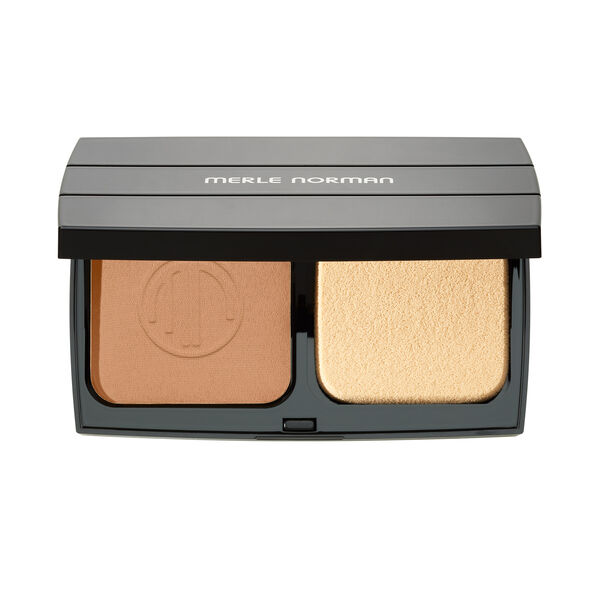 Ultra Powder Foundation Ultra Sand