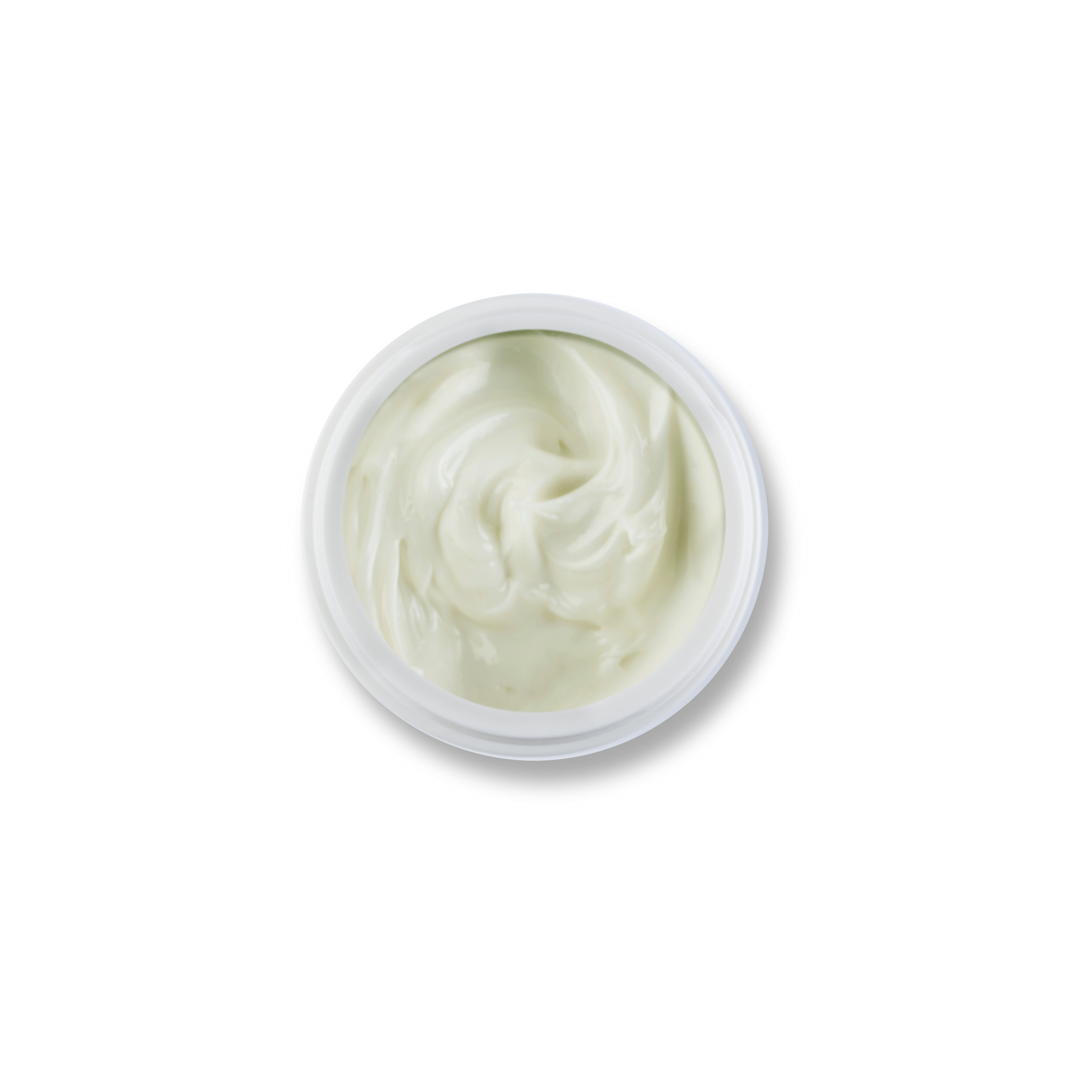 Aqua Bliss Facial Moisturizer | 97% Natural and Plant-based