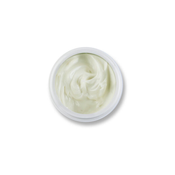 Aqua Bliss Facial Moisturizer