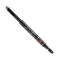 Brow Sculpting Pencil Auburn