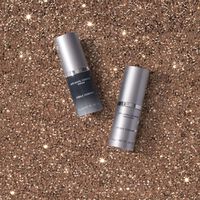 Anti-Aging Skincare Duo