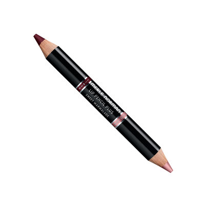 Lip Pencil Plus Sweet Marmalade Lip Pencil Plus Sweet Marmalade