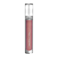 Plush Lip Gloss Razzle Dazzle