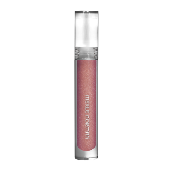 Plush Lip Gloss Razzle Dazzle