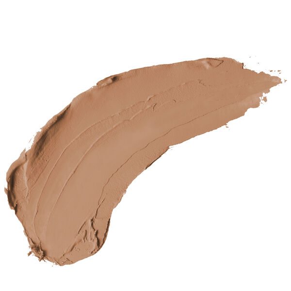 Total Finish Compact Makeup Deep Neutral