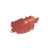 Tinted Lip Balm Beach Baby swatch