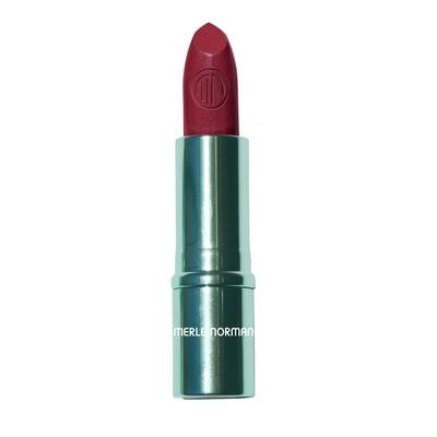 Age Defying+ Lipcolor Mulled Rose