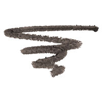 Purely Mineral Eye Pencil Dark Brown