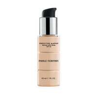 Perfecting Makeup Broad Spectrum SPF 25 Simply Beige