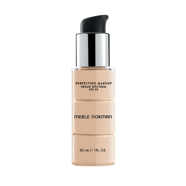 Perfecting Makeup Broad Spectrum SPF 25 Simply Beige