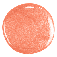 Plush Lip Gloss Bubbly