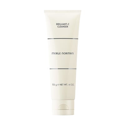 Brilliant-C Cleanser Brilliant-C Cleanser