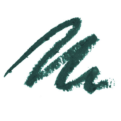 Soft Touch Eye Pencil Forest