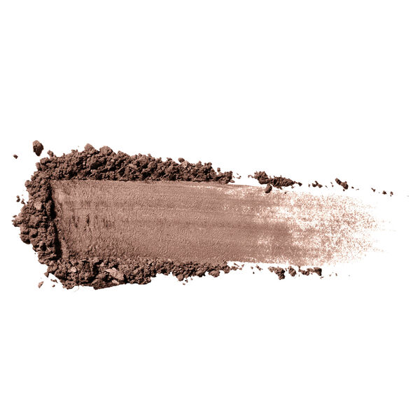 Lasting Cheekcolor Soft Mocha