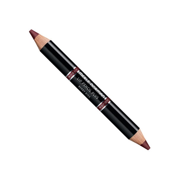Lip Pencil Plus Berry Kiss