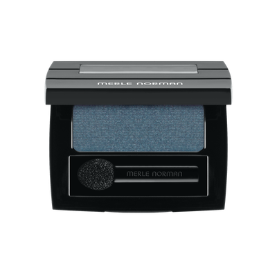 Soft Touch Shadow Dive