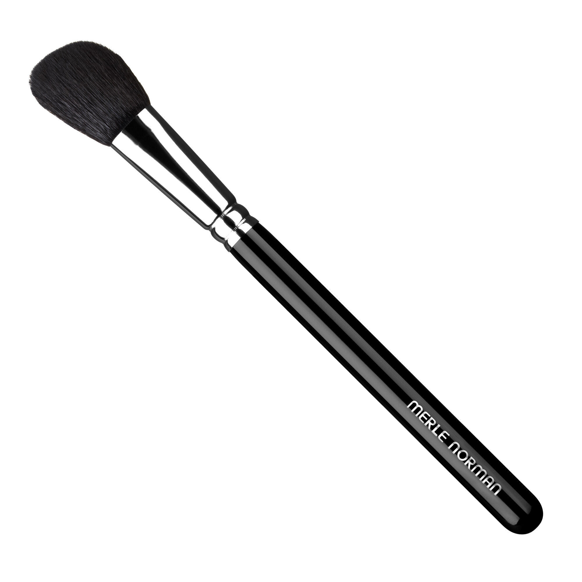 Merle Norman Makeup Artistry Face Brush - Thumbnail 3