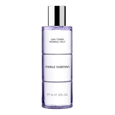 AHA Toner Normal/Oily AHA Toner Normal/Oily