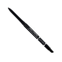 Age Defying Eyeliner Black Onyx