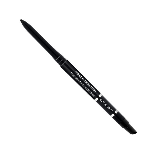 Age Defying Eyeliner Black Onyx
